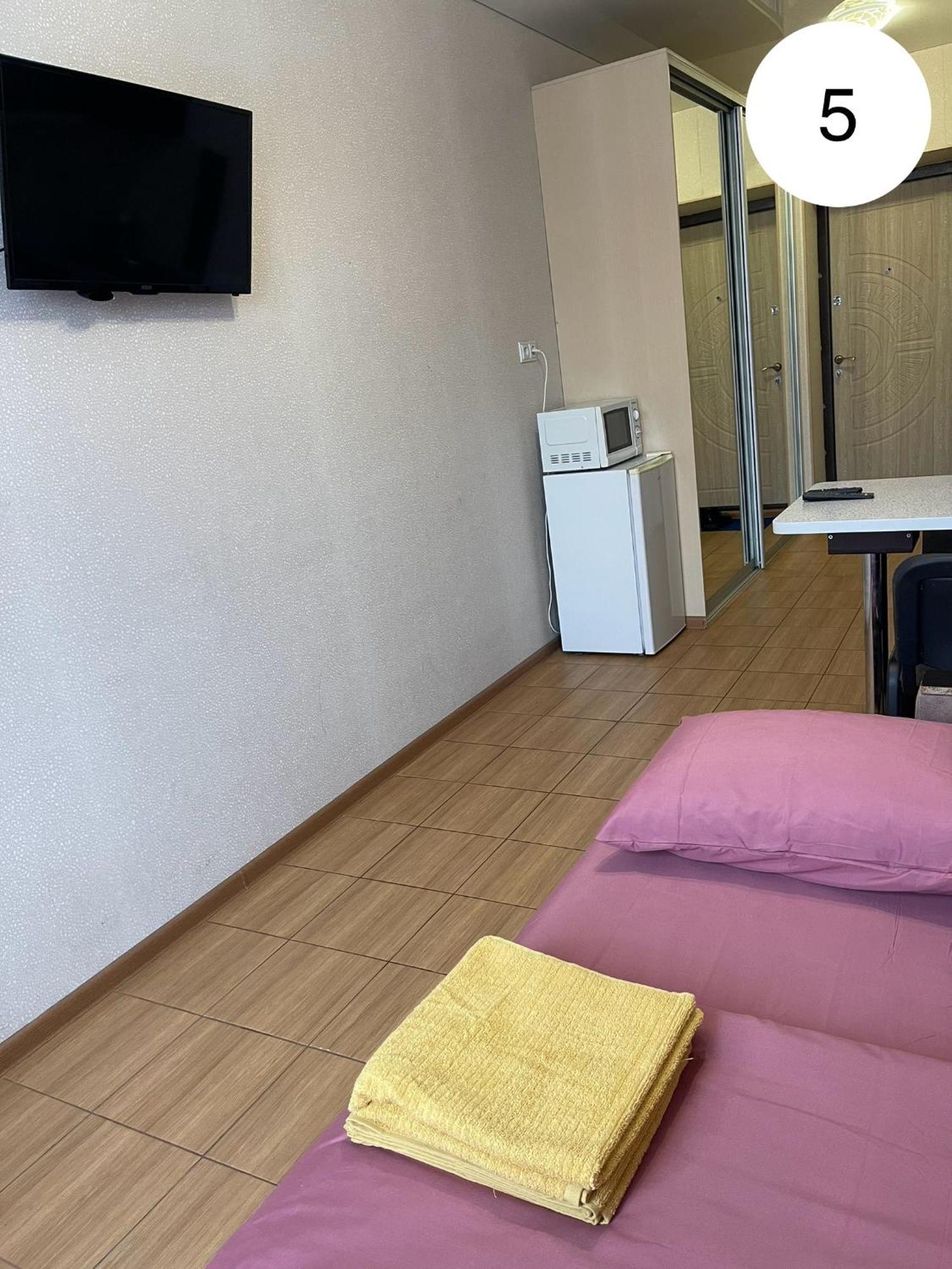Ideal Kh Apartments Kharkiv Exterior photo