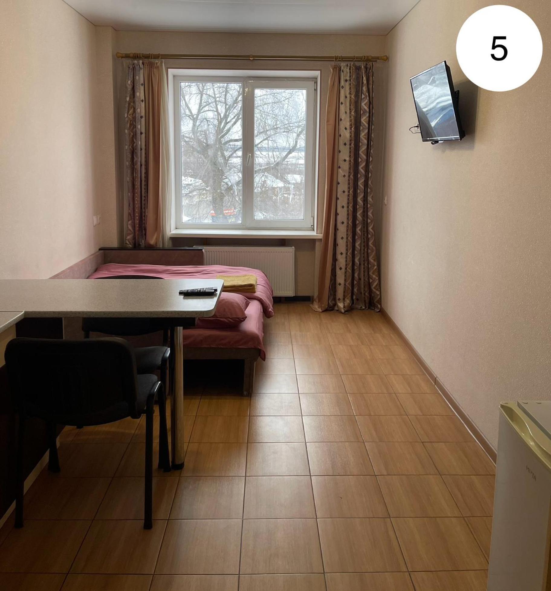 Ideal Kh Apartments Kharkiv Exterior photo