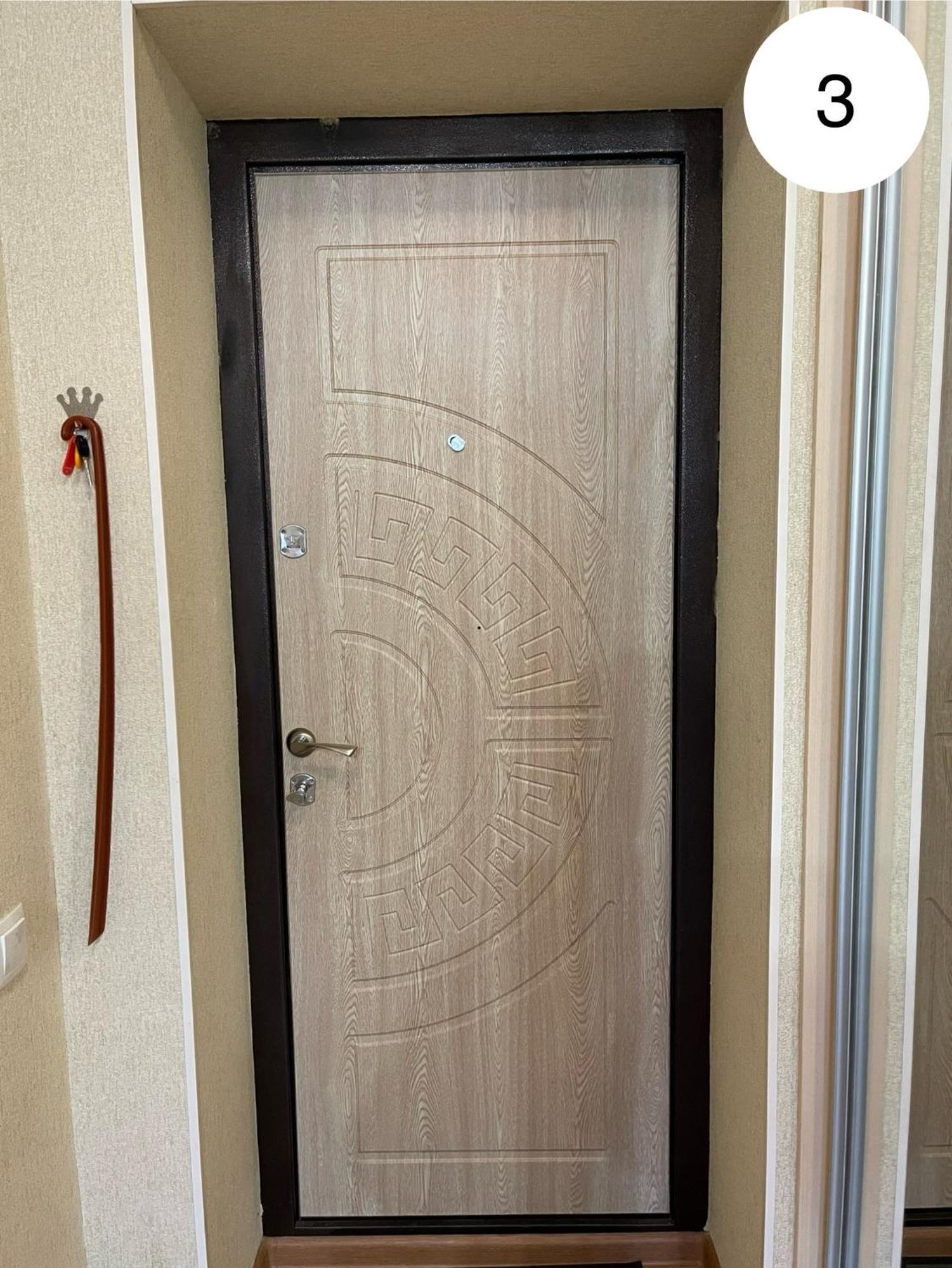 Ideal Kh Apartments Kharkiv Exterior photo