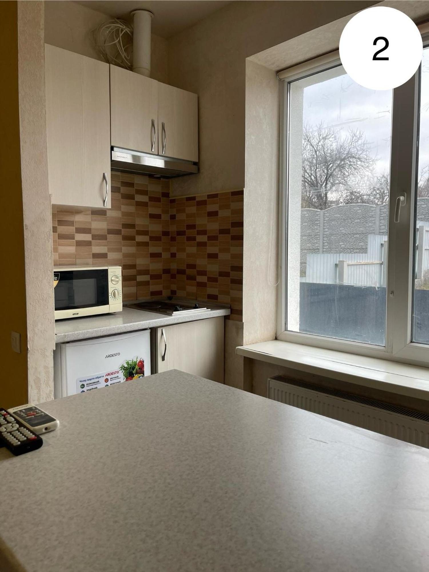 Ideal Kh Apartments Kharkiv Exterior photo