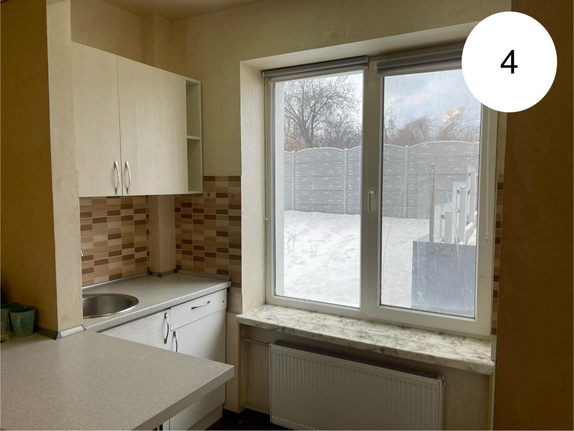 Ideal Kh Apartments Kharkiv Exterior photo